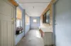 2499 Big River Way, Ulmarra, NSW 2462-Image