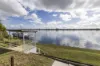2499 Big River Way, Ulmarra, NSW 2462-Image