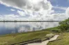 2499 Big River Way, Ulmarra, NSW 2462-Image