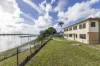 2499 Big River Way, Ulmarra, NSW 2462-Image