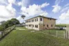 2499 Big River Way, Ulmarra, NSW 2462-Image