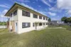 2499 Big River Way, Ulmarra, NSW 2462-Image