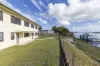 2499 Big River Way, Ulmarra, NSW 2462-Image