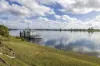 2499 Big River Way, Ulmarra, NSW 2462-Image