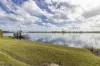 2499 Big River Way, Ulmarra, NSW 2462-Image