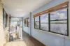 2499 Big River Way, Ulmarra, NSW 2462-Image