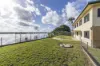 2499 Big River Way, Ulmarra, NSW 2462-Image