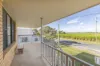 2499 Big River Way, Ulmarra, NSW 2462-Image