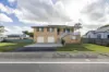 2499 Big River Way, Ulmarra, NSW 2462-Image