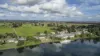 2499 Big River Way, Ulmarra, NSW 2462-Image