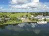 2499 Big River Way, Ulmarra, NSW 2462-Image