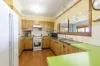 2499 Big River Way, Ulmarra, NSW 2462-Image