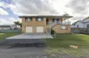 2499 Big River Way, Ulmarra, NSW 2462-Image