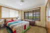 2499 Big River Way, Ulmarra, NSW 2462-Image