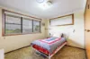 2499 Big River Way, Ulmarra, NSW 2462-Image