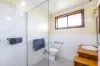 2499 Big River Way, Ulmarra, NSW 2462-Image