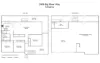 2499 Big River Way, Ulmarra, NSW 2462-Floorplan