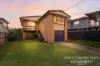 2499 Sandgate Road, Boondall, Qld 4034