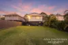 2499 Sandgate Road, Boondall, Qld 4034-Image
