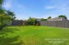 2499 Sandgate Road, Boondall, Qld 4034-Image