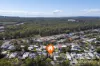 2499 Sandgate Road, Boondall, Qld 4034-Image