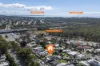 2499 Sandgate Road, Boondall, Qld 4034-Image