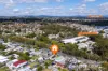 2499 Sandgate Road, Boondall, Qld 4034-Image