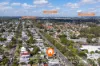 2499 Sandgate Road, Boondall, Qld 4034-Image