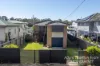 2499 Sandgate Road, Boondall, Qld 4034-Image