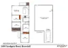 2499 Sandgate Road, Boondall, Qld 4034-Image
