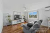 2499 Sandgate Road, Boondall, Qld 4034-Image