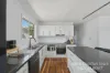 2499 Sandgate Road, Boondall, Qld 4034-Image