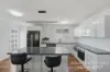 2499 Sandgate Road, Boondall, Qld 4034-Image
