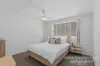 2499 Sandgate Road, Boondall, Qld 4034-Image