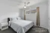 2499 Sandgate Road, Boondall, Qld 4034-Image