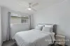 2499 Sandgate Road, Boondall, Qld 4034-Image