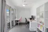 2499 Sandgate Road, Boondall, Qld 4034-Image