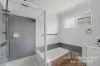 2499 Sandgate Road, Boondall, Qld 4034-Image