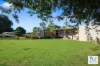 24994 Bruce Highway, Gumlu, Qld 4805
