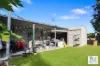 24994 Bruce Highway, Gumlu, Qld 4805-Image