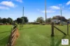 24994 Bruce Highway, Gumlu, Qld 4805-Image