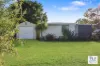 24994 Bruce Highway, Gumlu, Qld 4805-Image