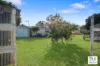 24994 Bruce Highway, Gumlu, Qld 4805-Image