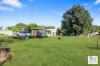 24994 Bruce Highway, Gumlu, Qld 4805-Image