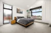 249a Bambra Road, Caulfield South, Vic 3162-Image