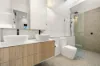 249a Bambra Road, Caulfield South, Vic 3162-Image