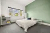 249a Bambra Road, Caulfield South, Vic 3162-Image