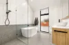 249a Bambra Road, Caulfield South, Vic 3162-Image