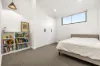 249a Bambra Road, Caulfield South, Vic 3162-Image