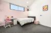 249a Bambra Road, Caulfield South, Vic 3162-Image